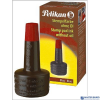 Tusz do stempli 28ml czerwony 100436065 PELIKAN